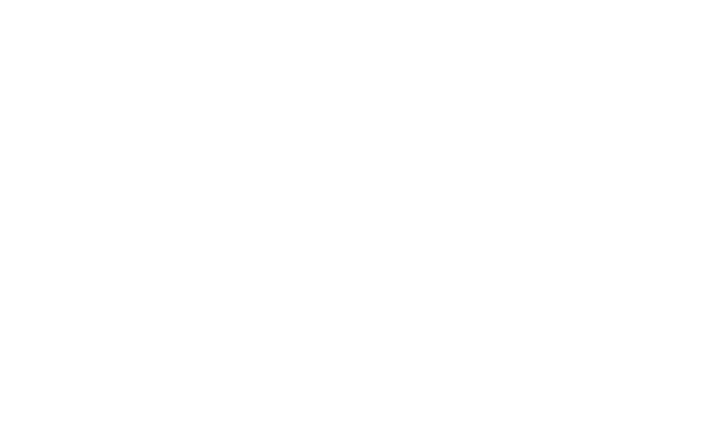 Heritage Carvers
